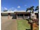 1 Andrew Court, Andergrove QLD 4740