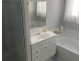 1 Andrew Court, Andergrove QLD 4740