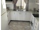 1 Andrew Court, Andergrove QLD 4740