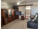1 Andrew Court, Andergrove QLD 4740