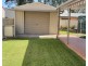 1 Andrew Court, Andergrove QLD 4740