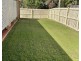 1 Andrew Court, Andergrove QLD 4740