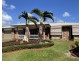 1 Andrew Court, Andergrove QLD 4740