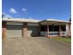1 Andrew Court, Andergrove QLD 4740