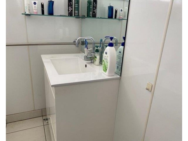 8 Donovan Crescent, Dysart QLD 4745