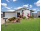 56 Kerrisdale Crescent, Beaconsfield QLD 4740