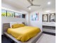 56 Kerrisdale Crescent, Beaconsfield QLD 4740