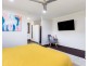 56 Kerrisdale Crescent, Beaconsfield QLD 4740