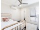 56 Kerrisdale Crescent, Beaconsfield QLD 4740