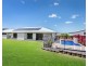 56 Kerrisdale Crescent, Beaconsfield QLD 4740