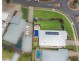 56 Kerrisdale Crescent, Beaconsfield QLD 4740
