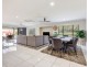 56 Kerrisdale Crescent, Beaconsfield QLD 4740