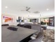 56 Kerrisdale Crescent, Beaconsfield QLD 4740