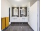 56 Kerrisdale Crescent, Beaconsfield QLD 4740