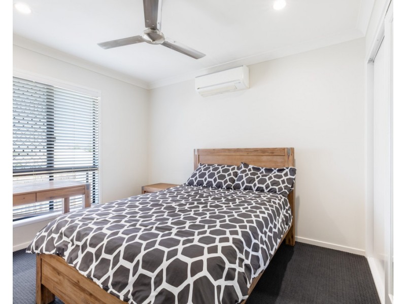 56 Kerrisdale Crescent, Beaconsfield QLD 4740