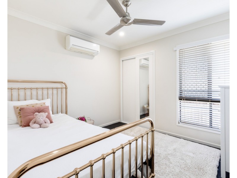 56 Kerrisdale Crescent, Beaconsfield QLD 4740