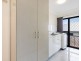 56 Kerrisdale Crescent, Beaconsfield QLD 4740
