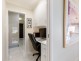 56 Kerrisdale Crescent, Beaconsfield QLD 4740