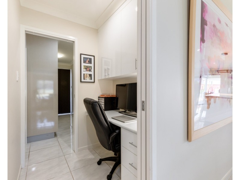 56 Kerrisdale Crescent, Beaconsfield QLD 4740