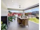 56 Kerrisdale Crescent, Beaconsfield QLD 4740