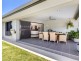56 Kerrisdale Crescent, Beaconsfield QLD 4740