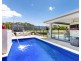 56 Kerrisdale Crescent, Beaconsfield QLD 4740