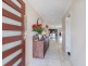 56 Kerrisdale Crescent, Beaconsfield QLD 4740