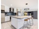 56 Kerrisdale Crescent, Beaconsfield QLD 4740