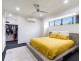 56 Kerrisdale Crescent, Beaconsfield QLD 4740