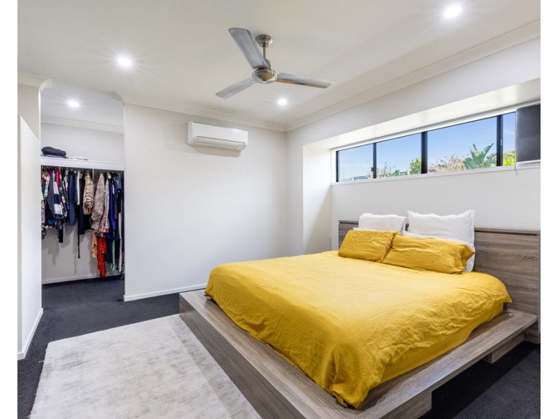 56 Kerrisdale Crescent, Beaconsfield QLD 4740