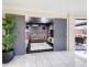 56 Kerrisdale Crescent, Beaconsfield QLD 4740
