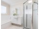 56 Kerrisdale Crescent, Beaconsfield QLD 4740