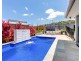 56 Kerrisdale Crescent, Beaconsfield QLD 4740