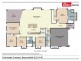 56 Kerrisdale Crescent, Beaconsfield QLD 4740 Floorplan