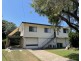 3 Van Eldik Avenue, Andergrove QLD 4740