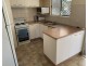 3 Van Eldik Avenue, Andergrove QLD 4740
