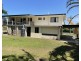 3 Van Eldik Avenue, Andergrove QLD 4740