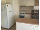 3 Van Eldik Avenue, Andergrove QLD 4740