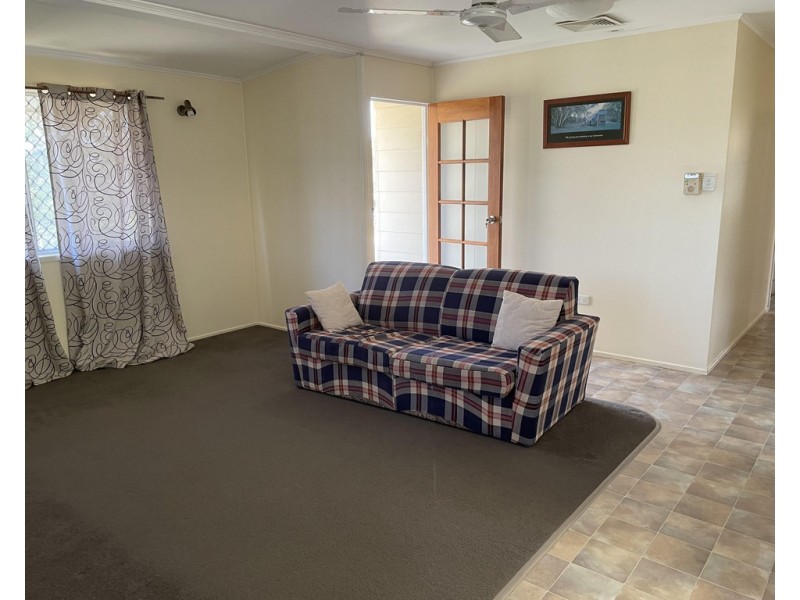 3 Van Eldik Avenue, Andergrove QLD 4740