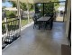 3 Van Eldik Avenue, Andergrove QLD 4740
