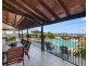 15 Chapman Court, Eimeo QLD 4740