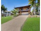 15 Chapman Court, Eimeo QLD 4740