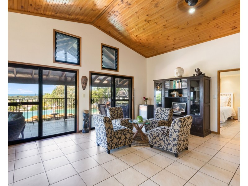 15 Chapman Court, Eimeo QLD 4740