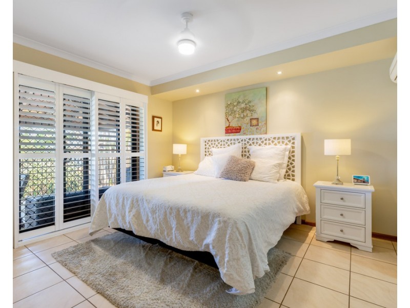 15 Chapman Court, Eimeo QLD 4740