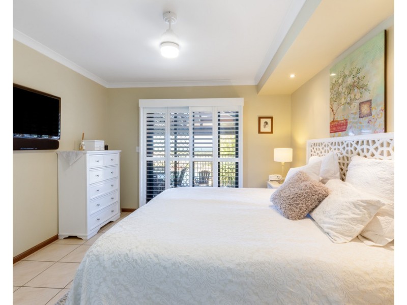 15 Chapman Court, Eimeo QLD 4740