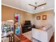 15 Chapman Court, Eimeo QLD 4740