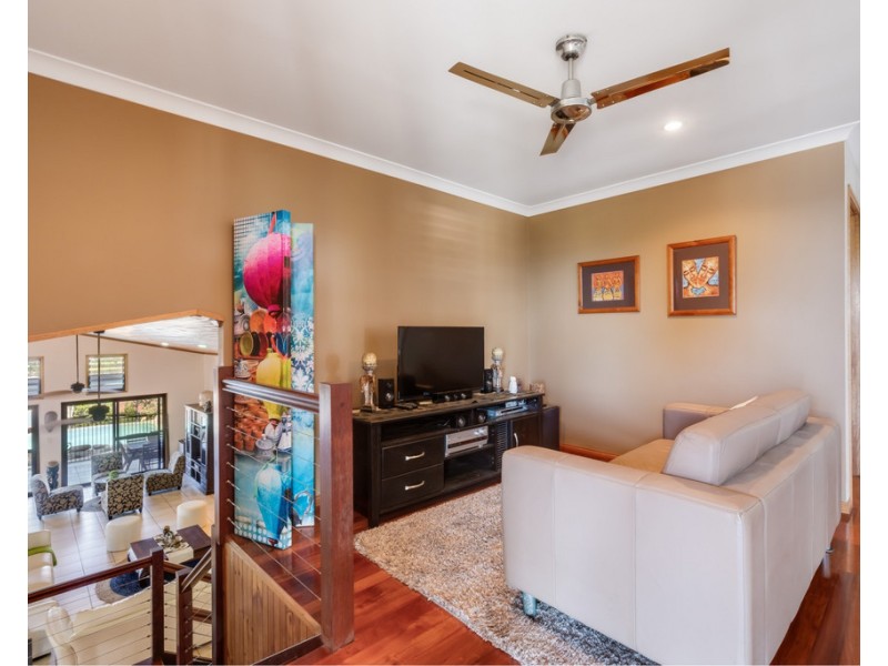 15 Chapman Court, Eimeo QLD 4740