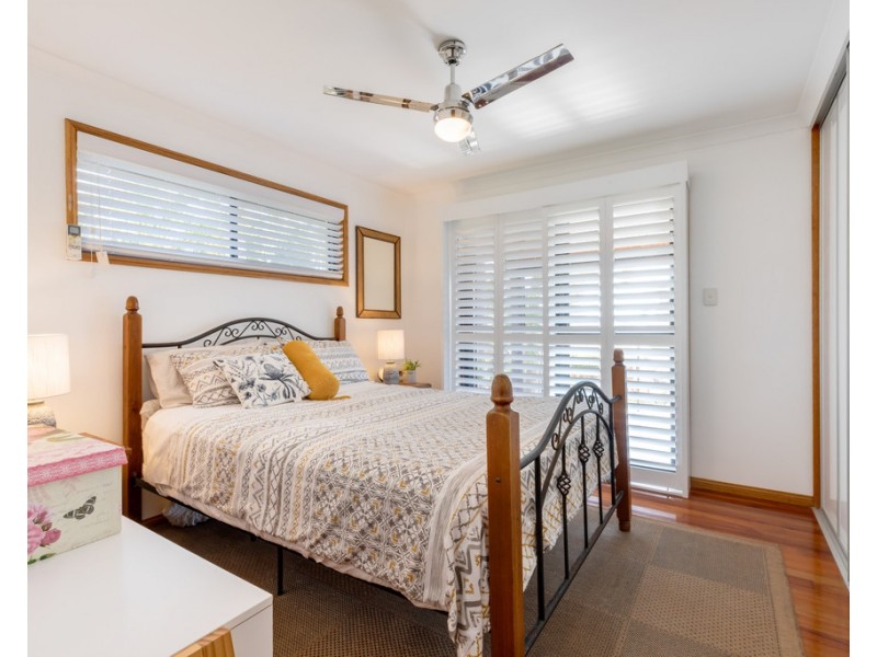 15 Chapman Court, Eimeo QLD 4740