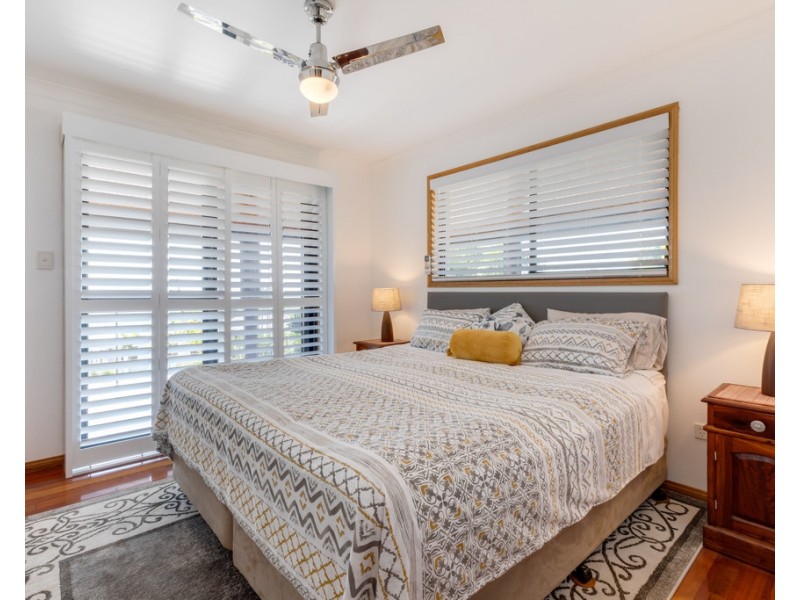 15 Chapman Court, Eimeo QLD 4740