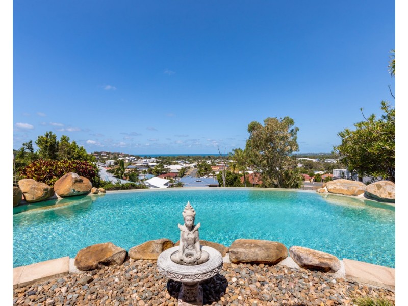 15 Chapman Court, Eimeo QLD 4740